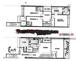 Villa Delle Rose (D10), Condominium #486629071